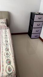 Blk 512C Oleander Breeze @ Yishun (Yishun), HDB 4 Rooms #622732711